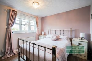 Photo 28- click for photo gallery